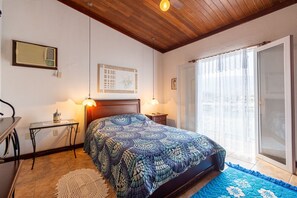 Villa | 5 dormitorios, wifi gratis, ropa de cama