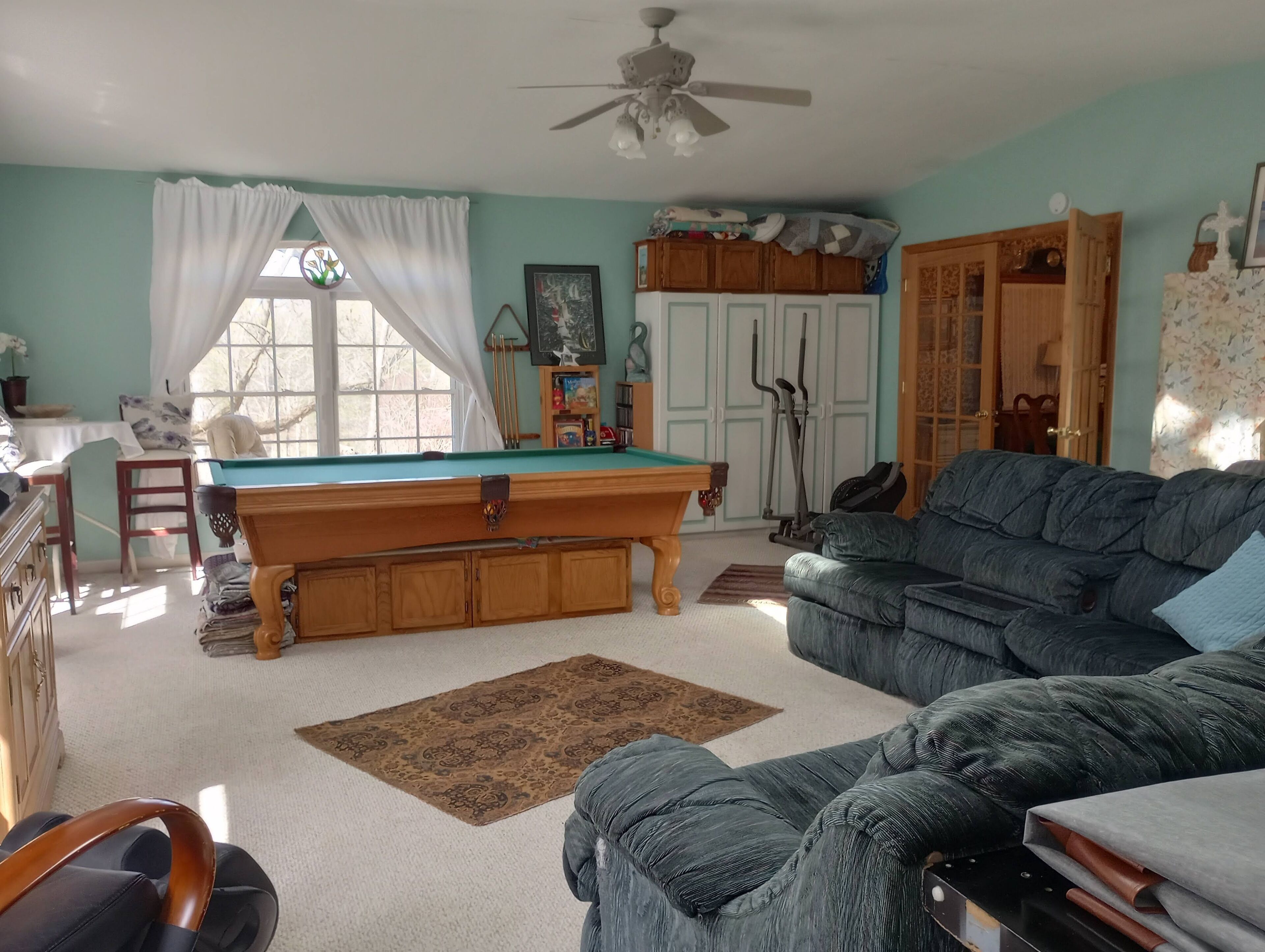 Local Events House On Lake Near Hpu, High Point Markets, Nc Hospitals - Thomasville, NC