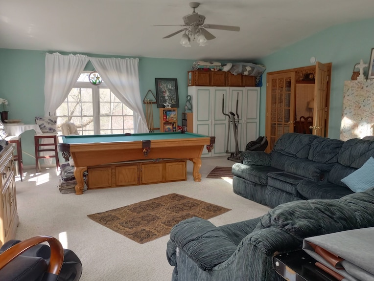 Local Events House On Lake Near Hpu, High Point Markets, Nc Hospitals - Thomasville, NC