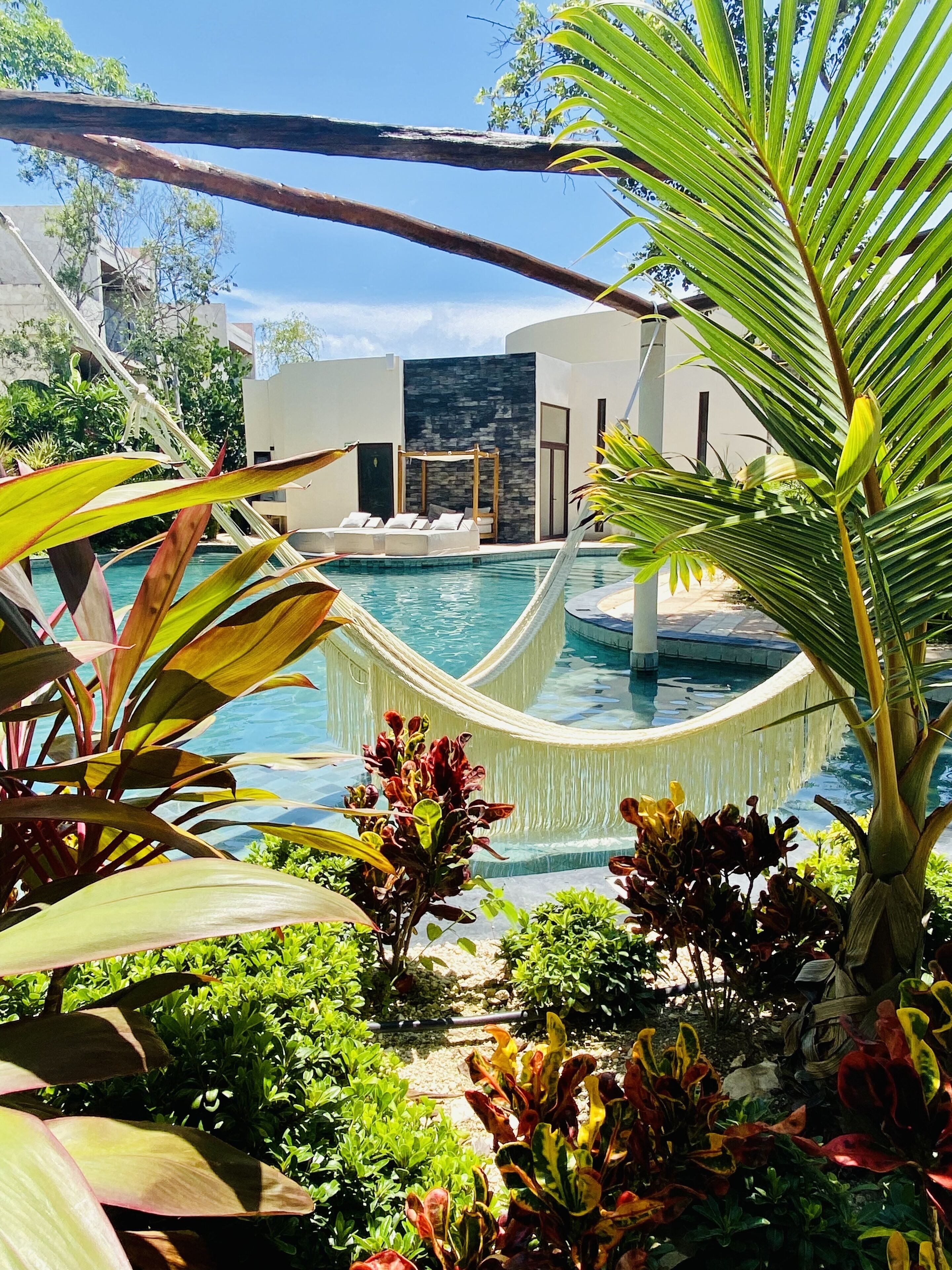 Foto - Adora Tulum 406 at Av Kukulkan