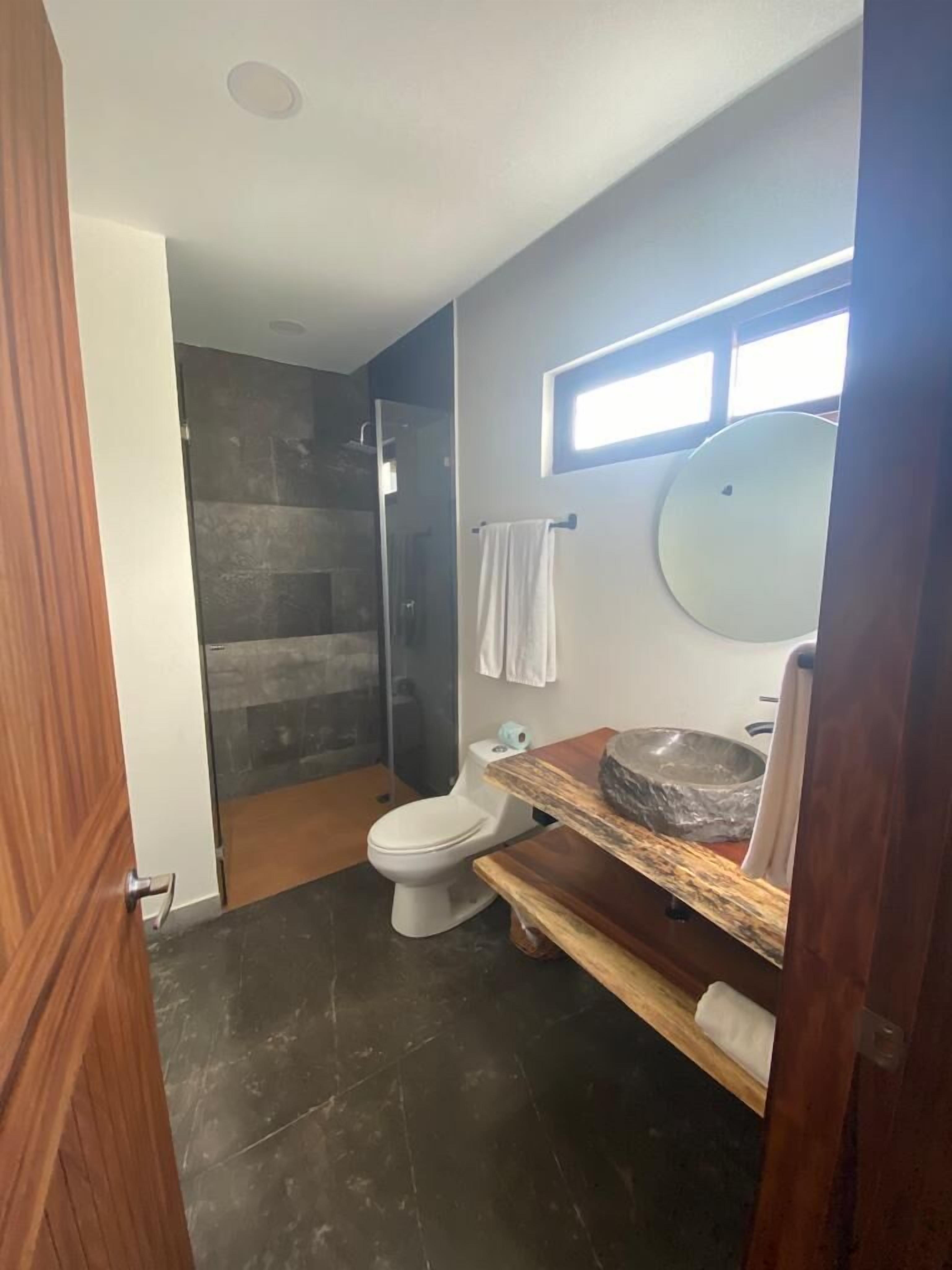 Foto - Adora Tulum 406 at Av Kukulkan