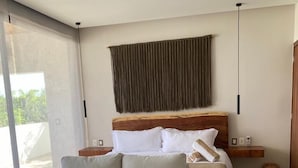 Unclassified image, 3 of 38, button - Adora Tulum (Tulum)