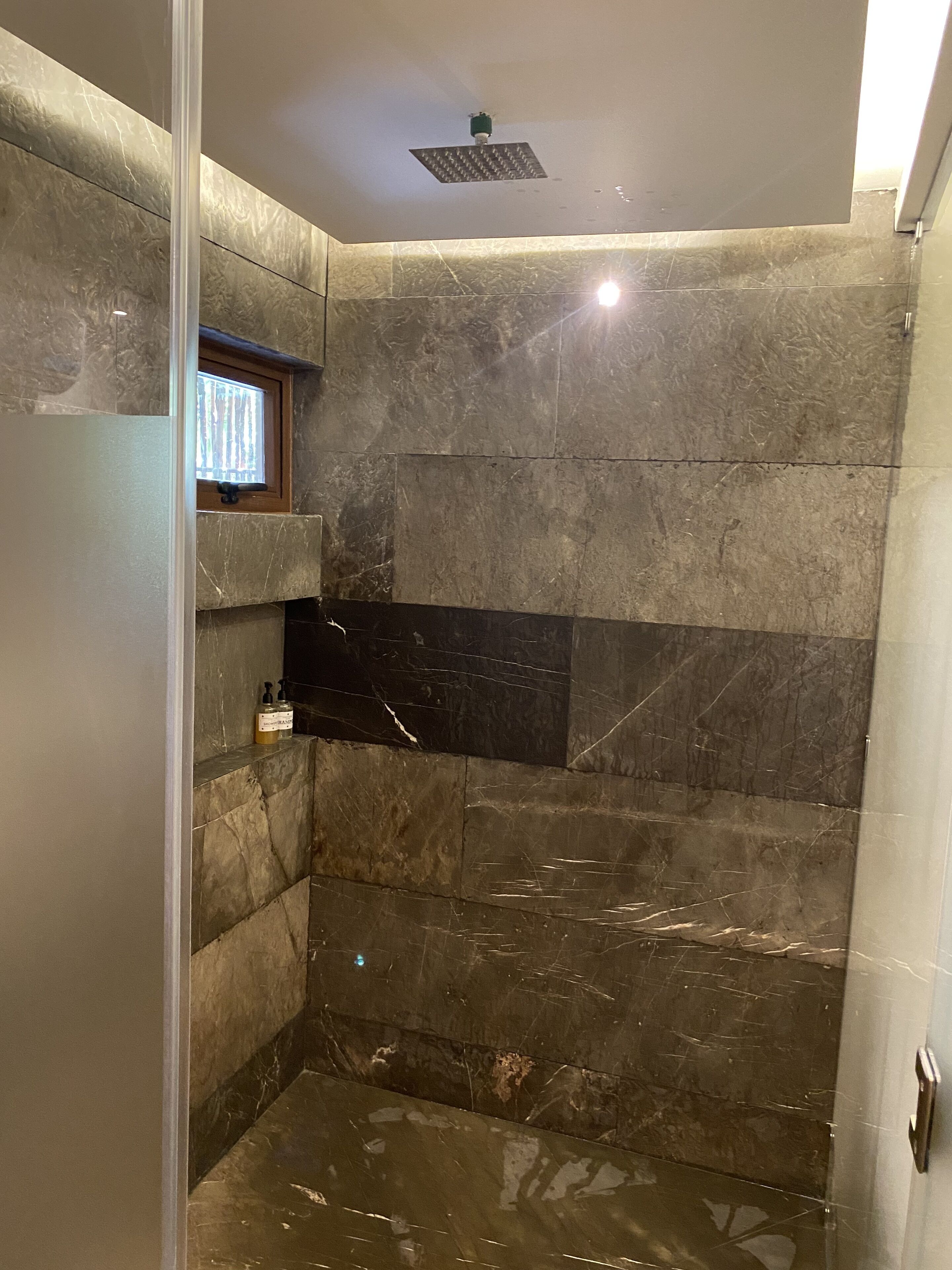 Foto - Adora Tulum 406 at Av Kukulkan