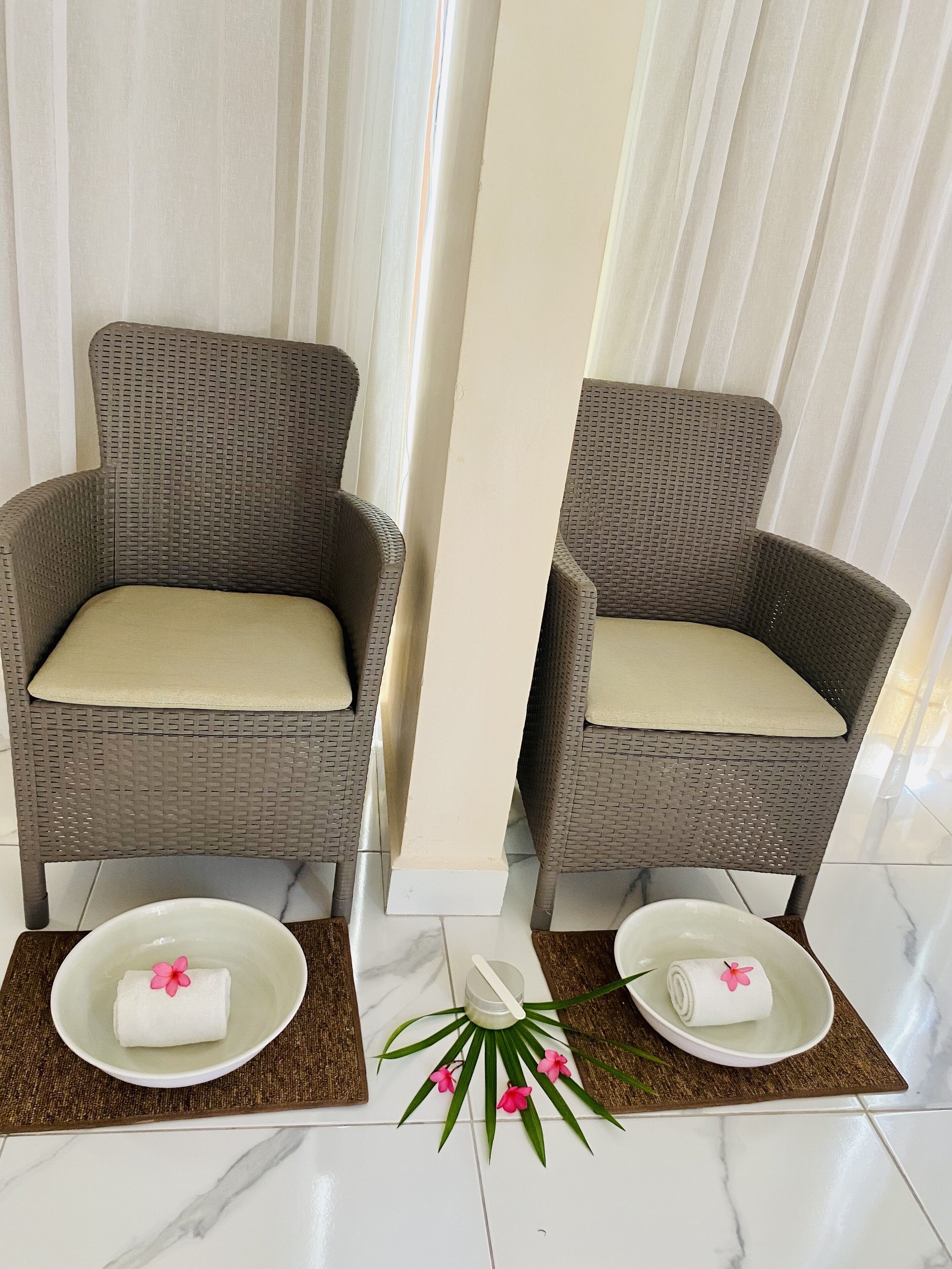 Foto - Adora Tulum 406 at Av Kukulkan