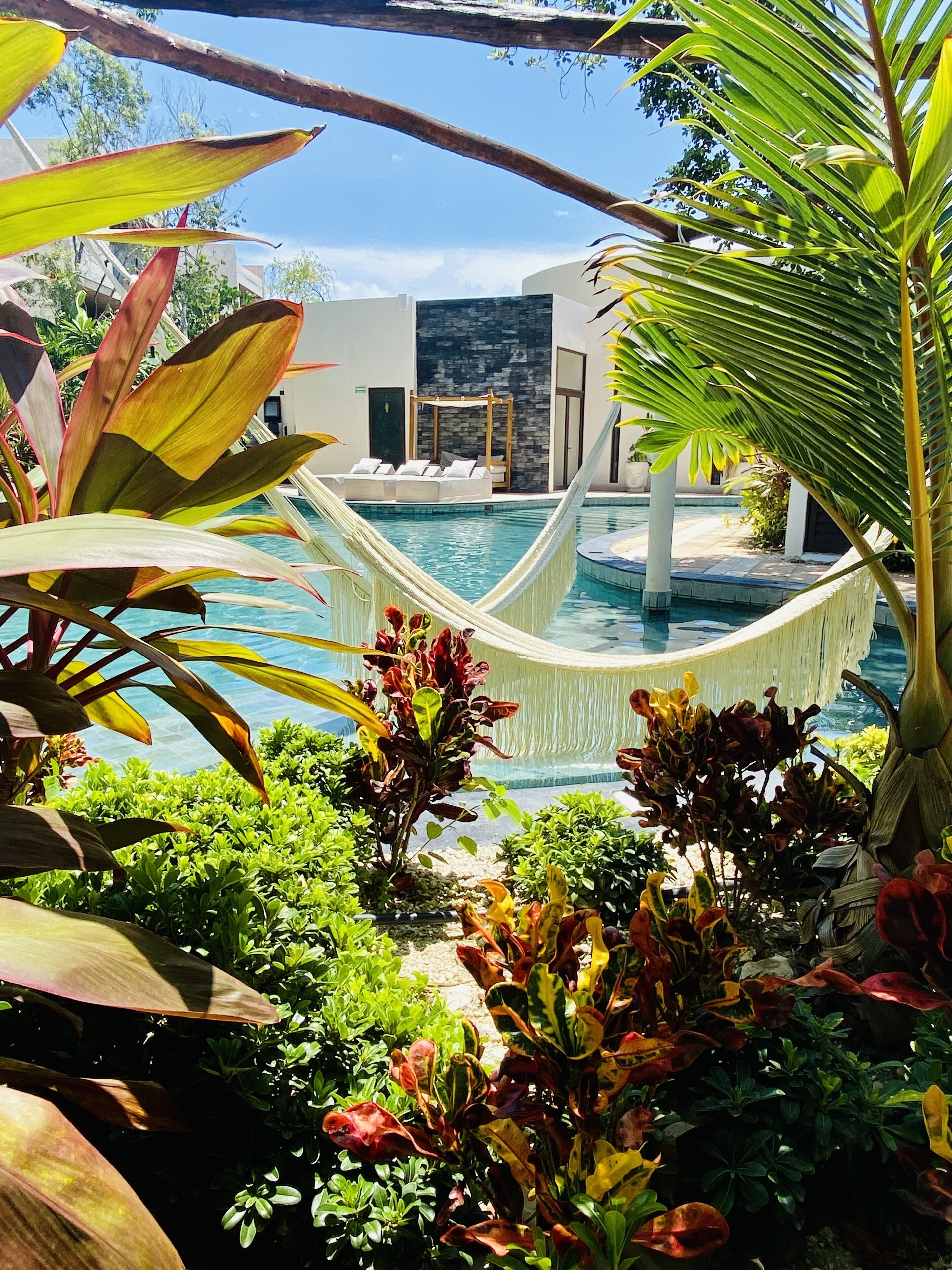 Foto - Adora Tulum 406 at Av Kukulkan