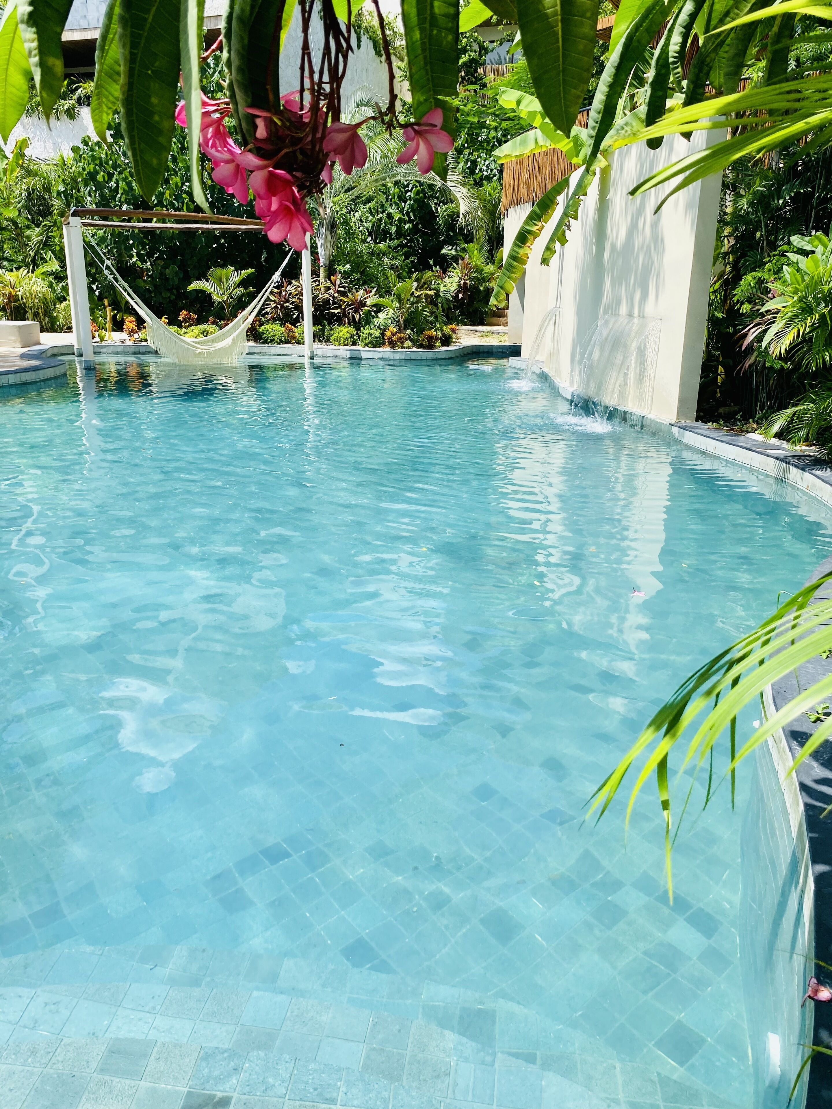 Foto - Adora Tulum 406 at Av Kukulkan