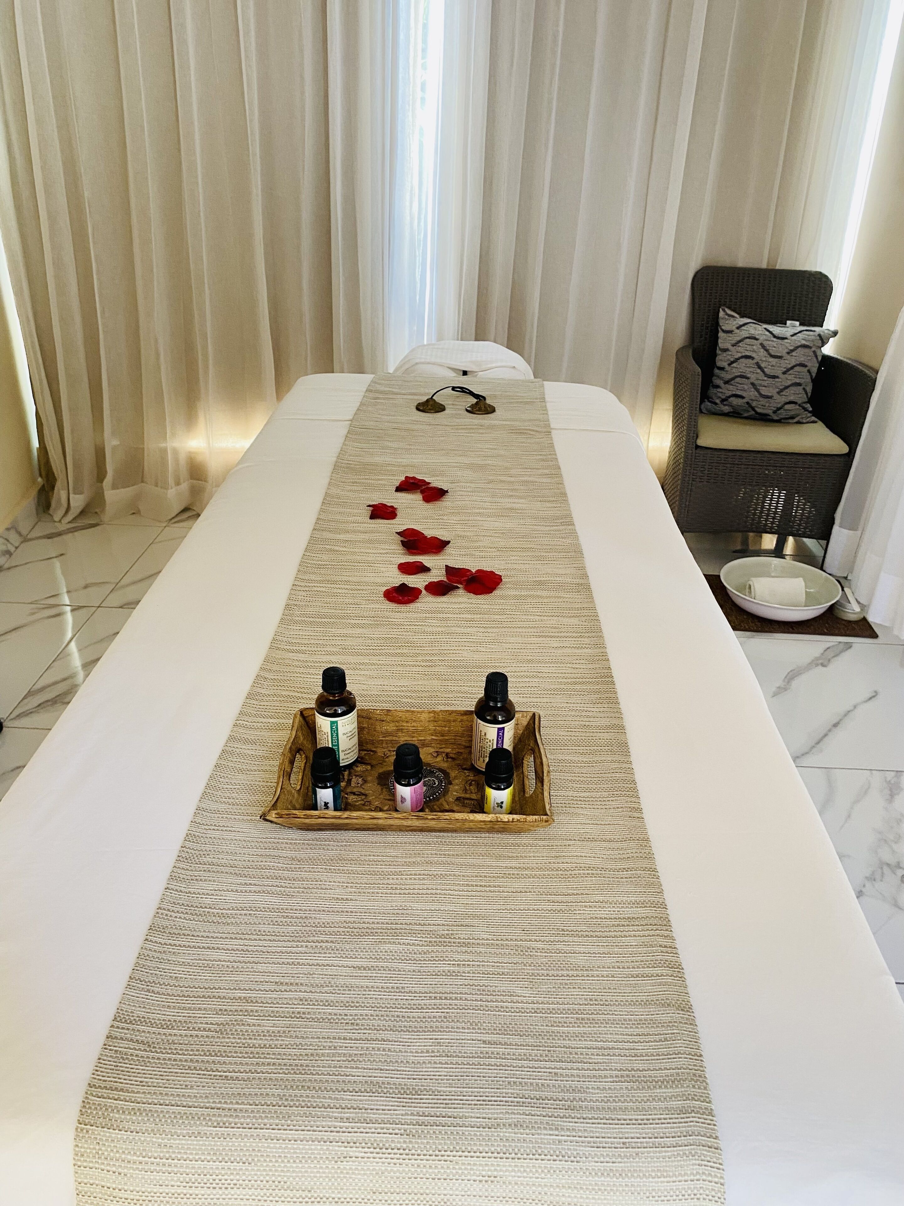 Foto - Adora Tulum 406 at Av Kukulkan