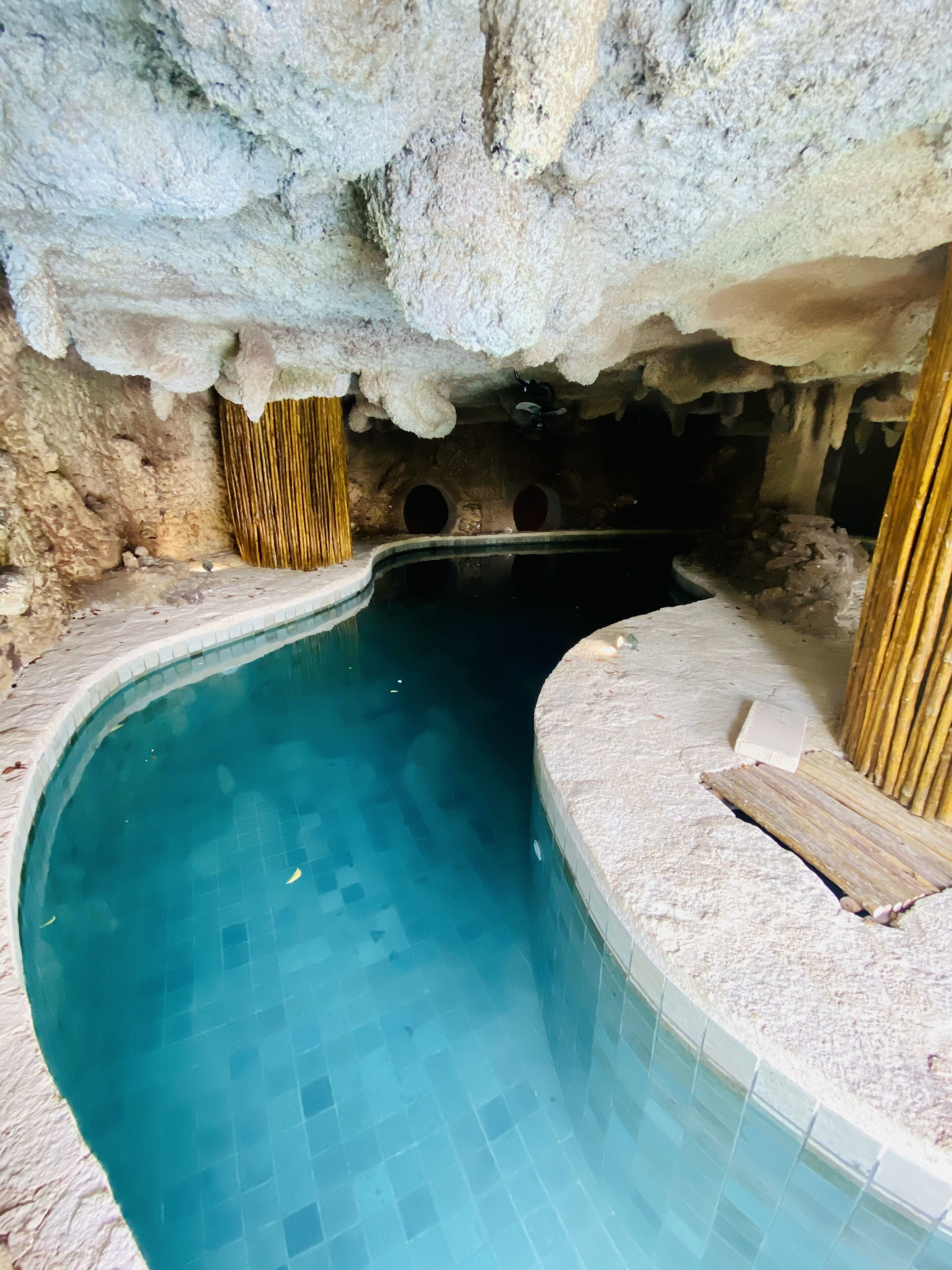 Foto - Adora Tulum 406 at Av Kukulkan