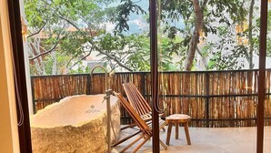 Unclassified image, 2 of 38, button - Adora Tulum (Tulum)