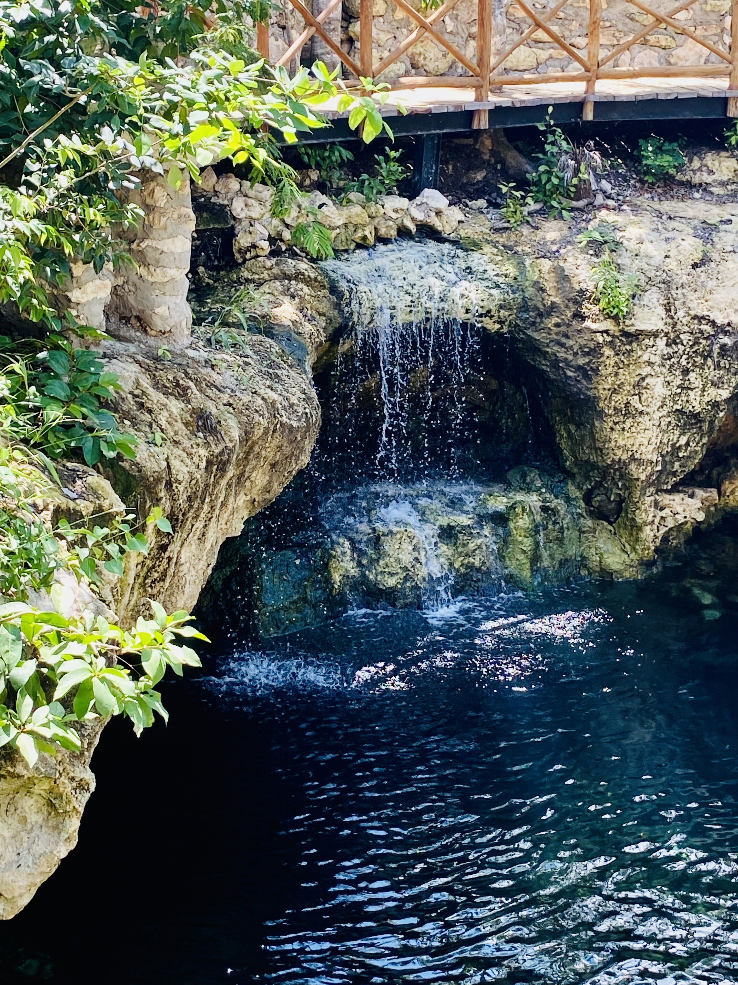 Foto - Adora Tulum 406 at Av Kukulkan