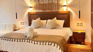 Unclassified image, 5 of 38, button - Adora Tulum (Tulum)