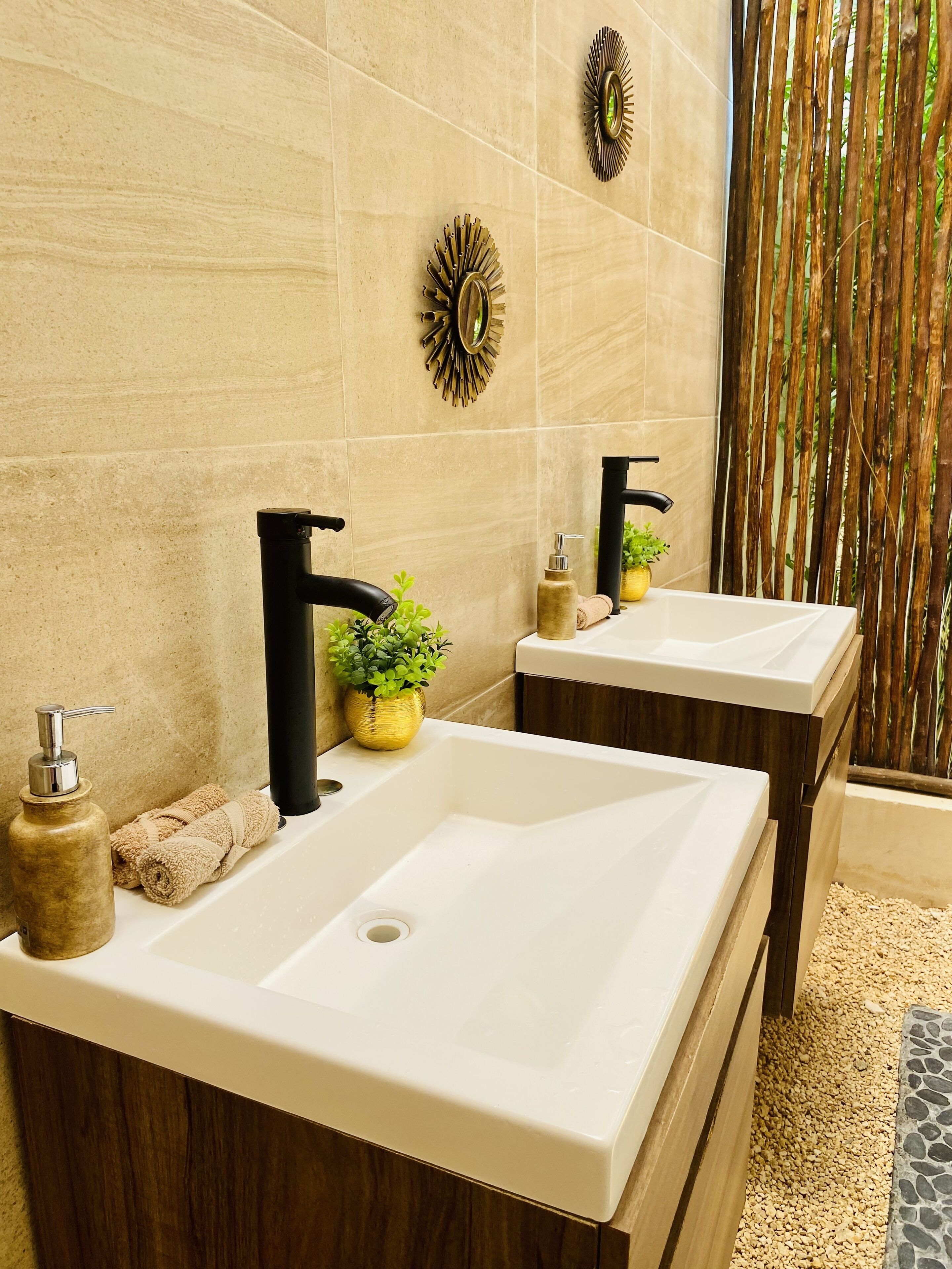 Foto - Adora Tulum 406 at Av Kukulkan