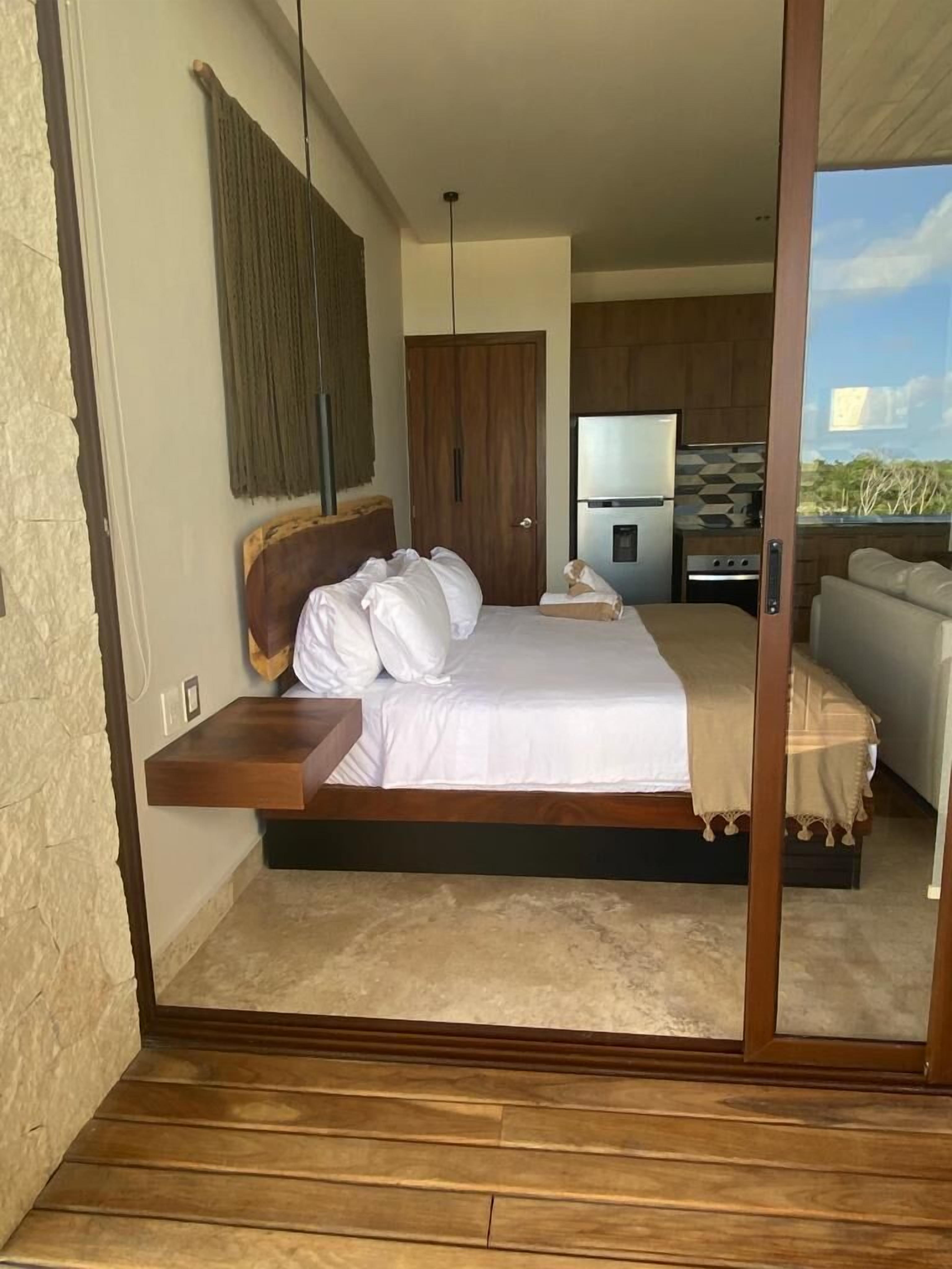 Foto - Adora Tulum 406 at Av Kukulkan