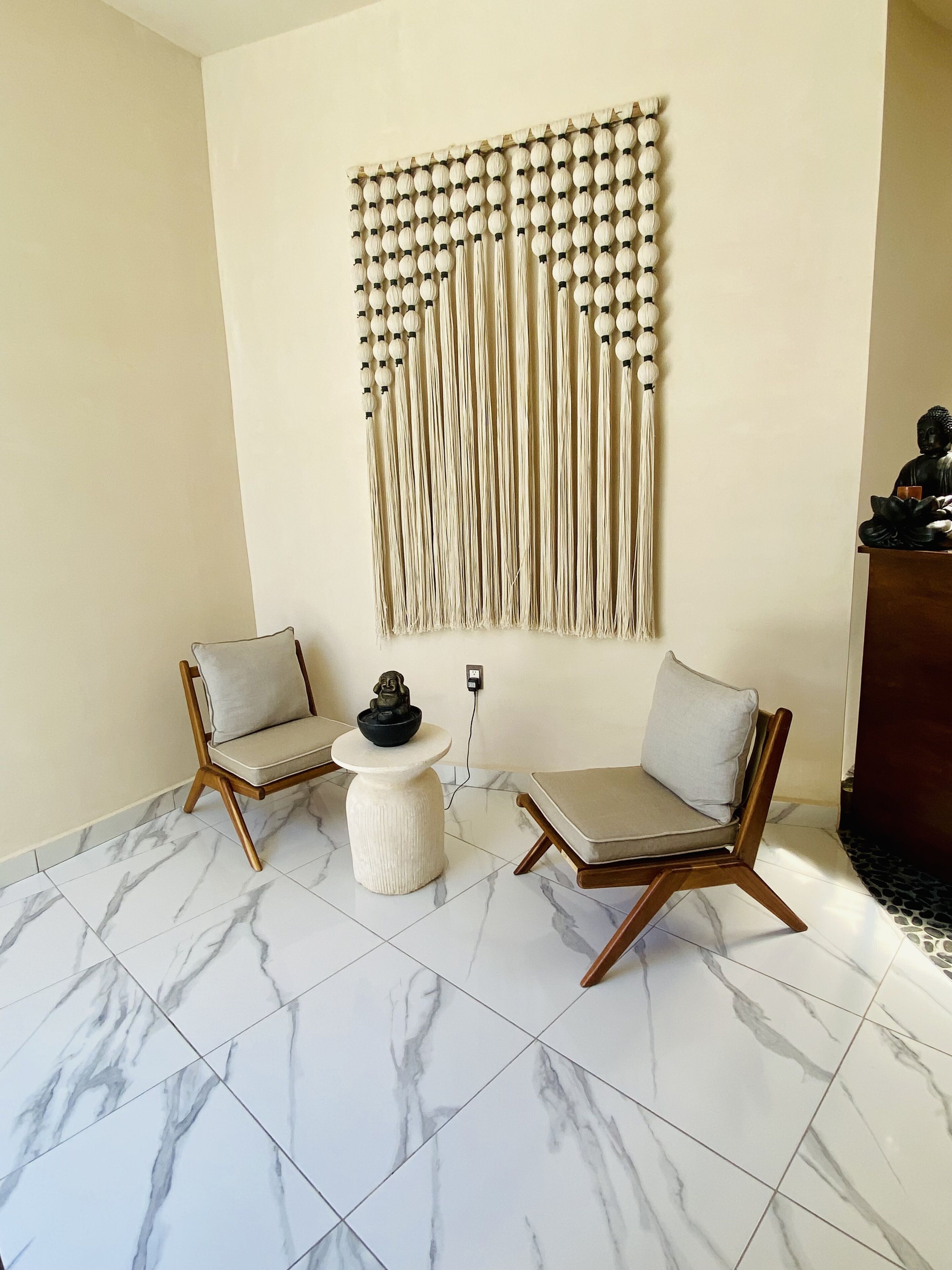 Foto - Adora Tulum 406 at Av Kukulkan