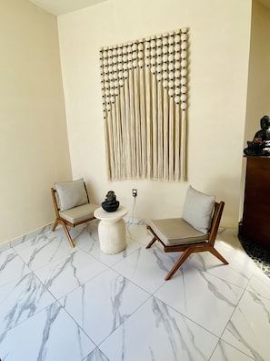 Massages - Adora Tulum (Tulum)