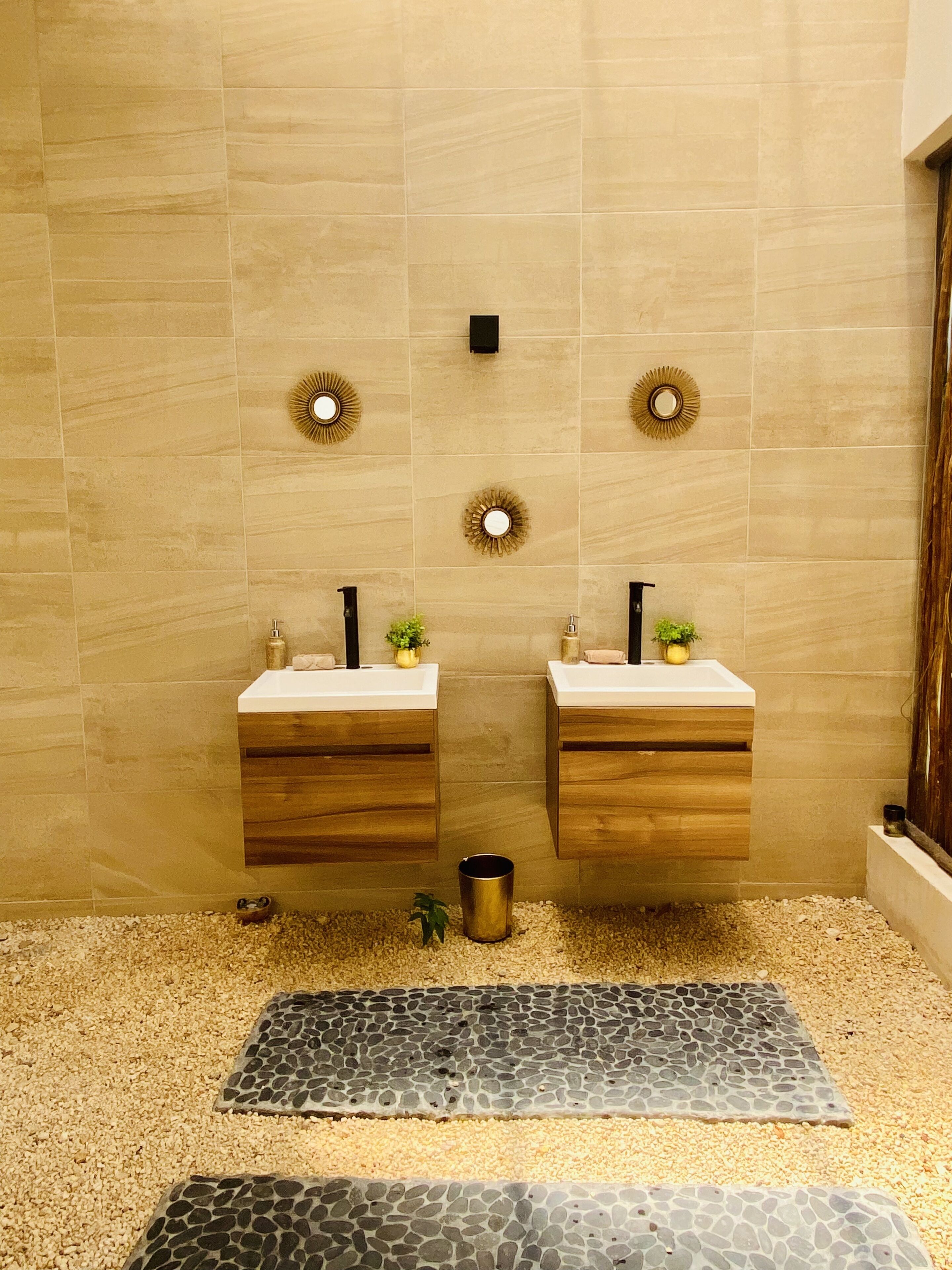 Foto - Adora Tulum 406 at Av Kukulkan