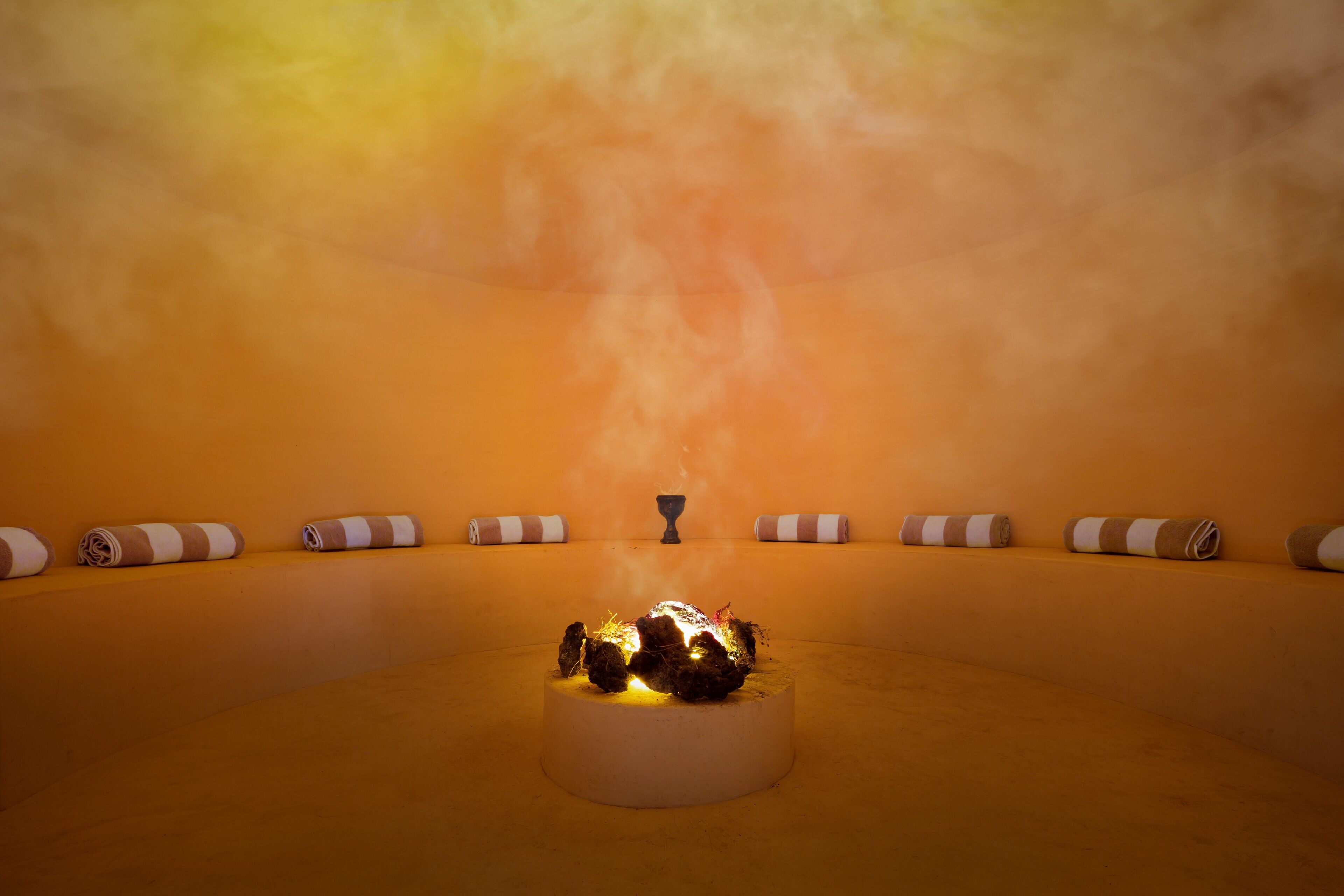 Foto - Adora Tulum 406 at Av Kukulkan