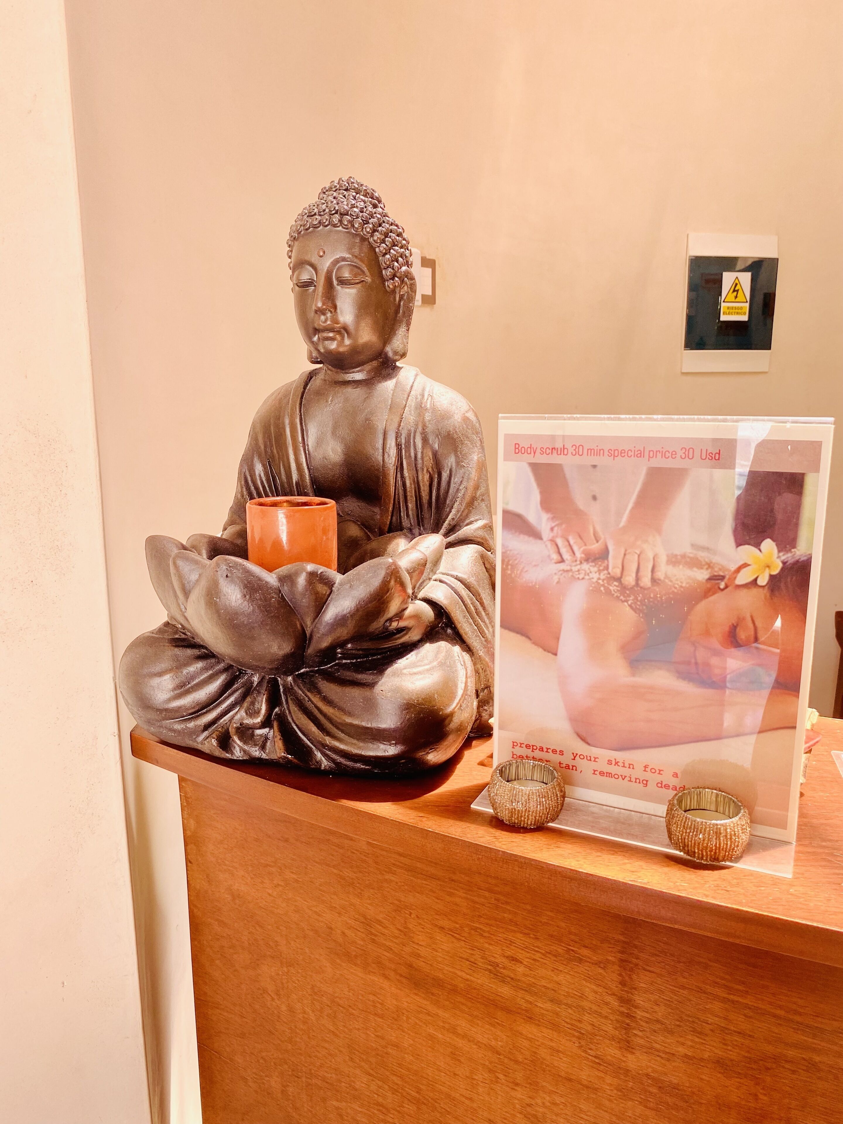 Foto - Adora Tulum 406 at Av Kukulkan