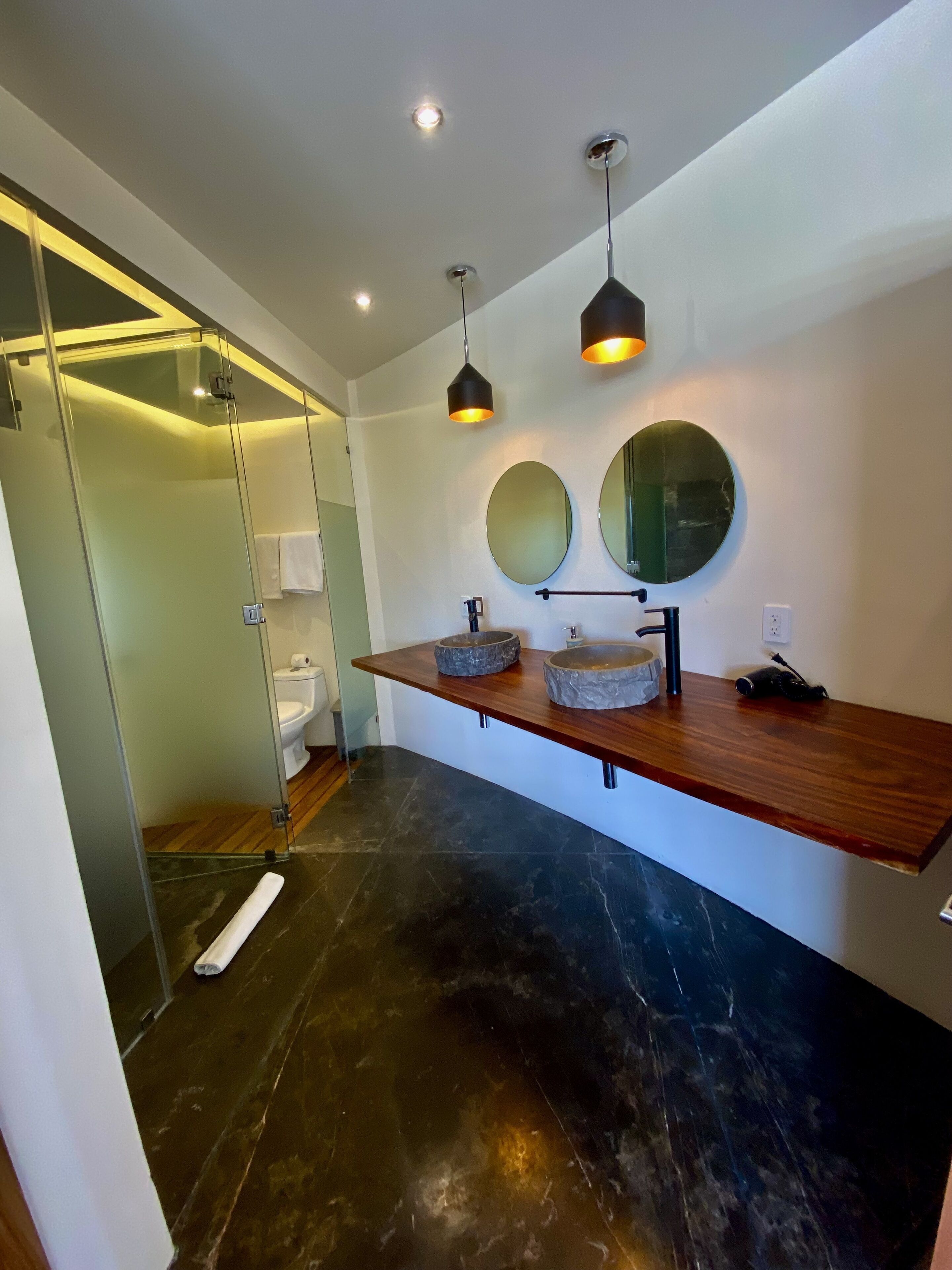 Foto - Adora Tulum 406 at Av Kukulkan