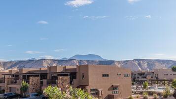 House, Multiple Beds (Mert's Place) | Exterior