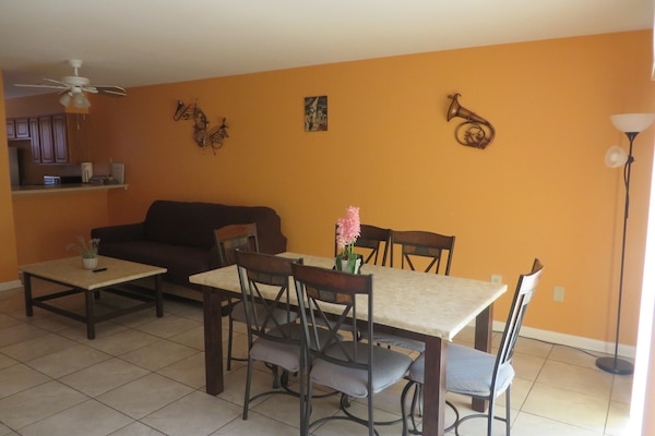 Restauration