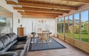 Interior - Gorgeous home in Slagelse with WiFi (Slagelse)