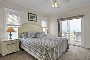 5 makuuhuonetta, ilmainen Wi-Fi, vuodevaatteet