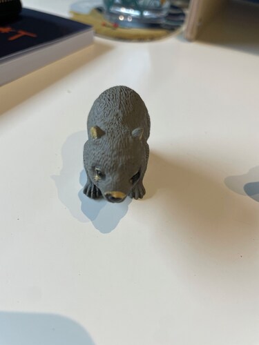 Testing headline come here.