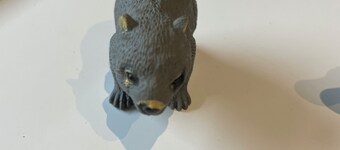 Testing headline come here.