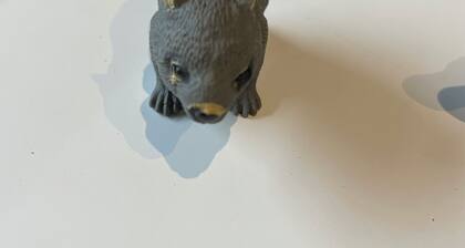 Testing headline come here.