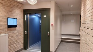 Innvendig
