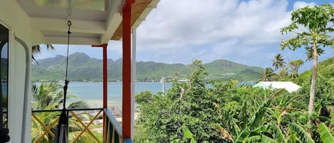 Loft Supérieur | Cuisine privée