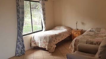 Apartament superior