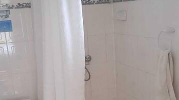 Apartament estàndard | Bany