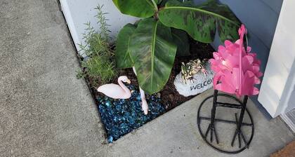 1 bedroom Condo in South Bothell