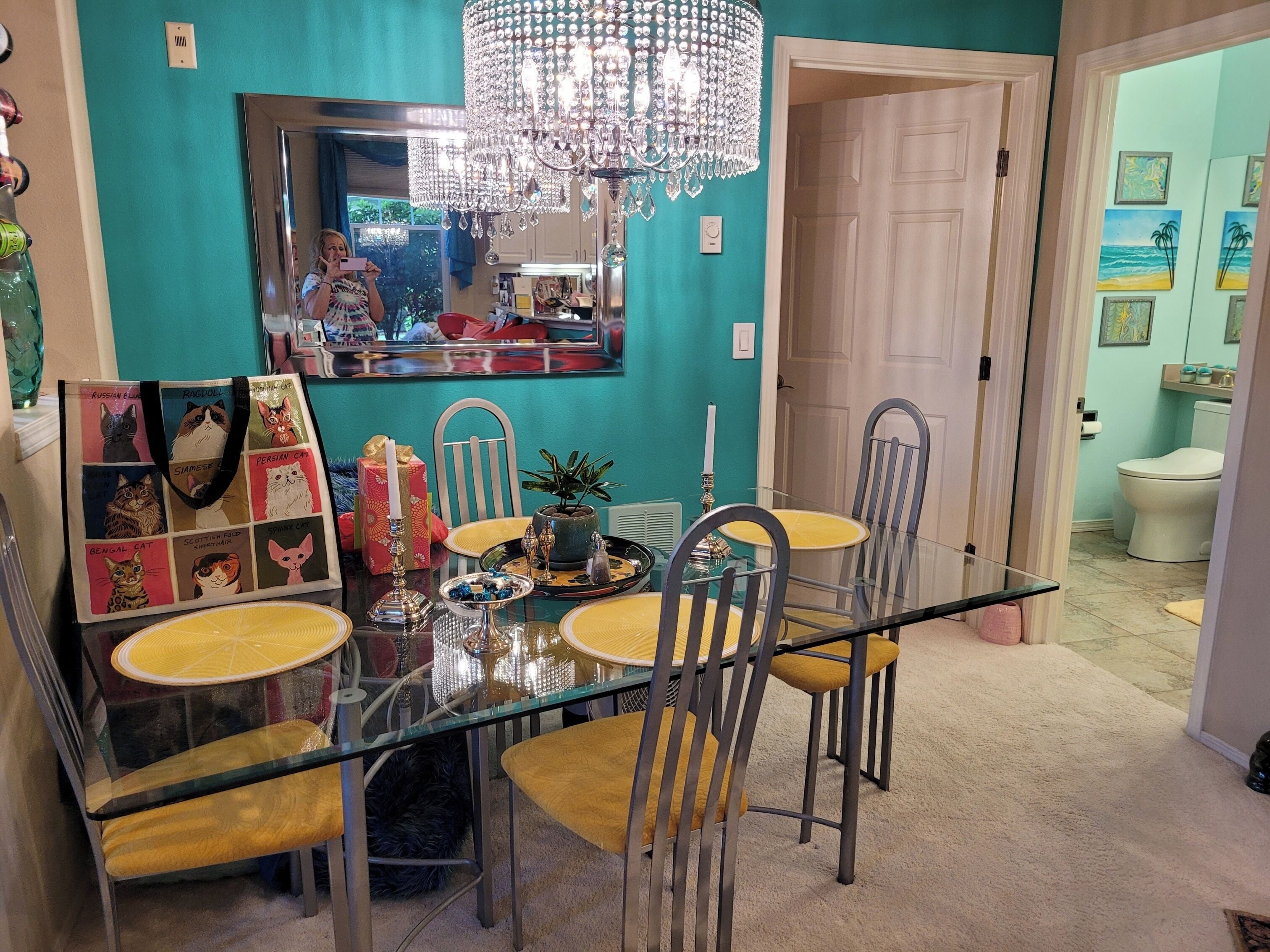 1 bedroom Condo in South Bothell
