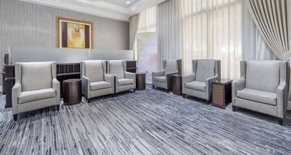 Las Vegas | Pool & Strip Access | Urban Comfort Stay