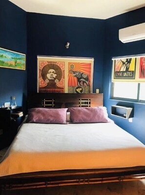 WiFi - Dolphin Condo Puerto Aventuras, vista amazing view (Puerto Aventuras)