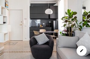 TV connectée