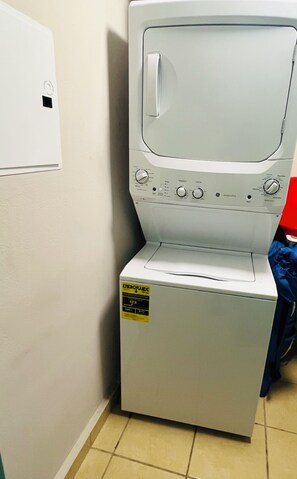 Interior - AQUA DREAM AT AQUÁTIKA (Vieques)