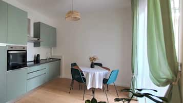 Speisen