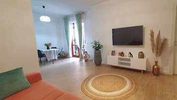 Smart-TV