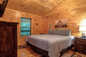 2 Schlafzimmer, kostenloses WLAN