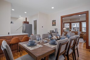 Servei de restauració