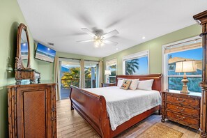 4 habitaciones, tabla de planchar con plancha y wifi gratis 