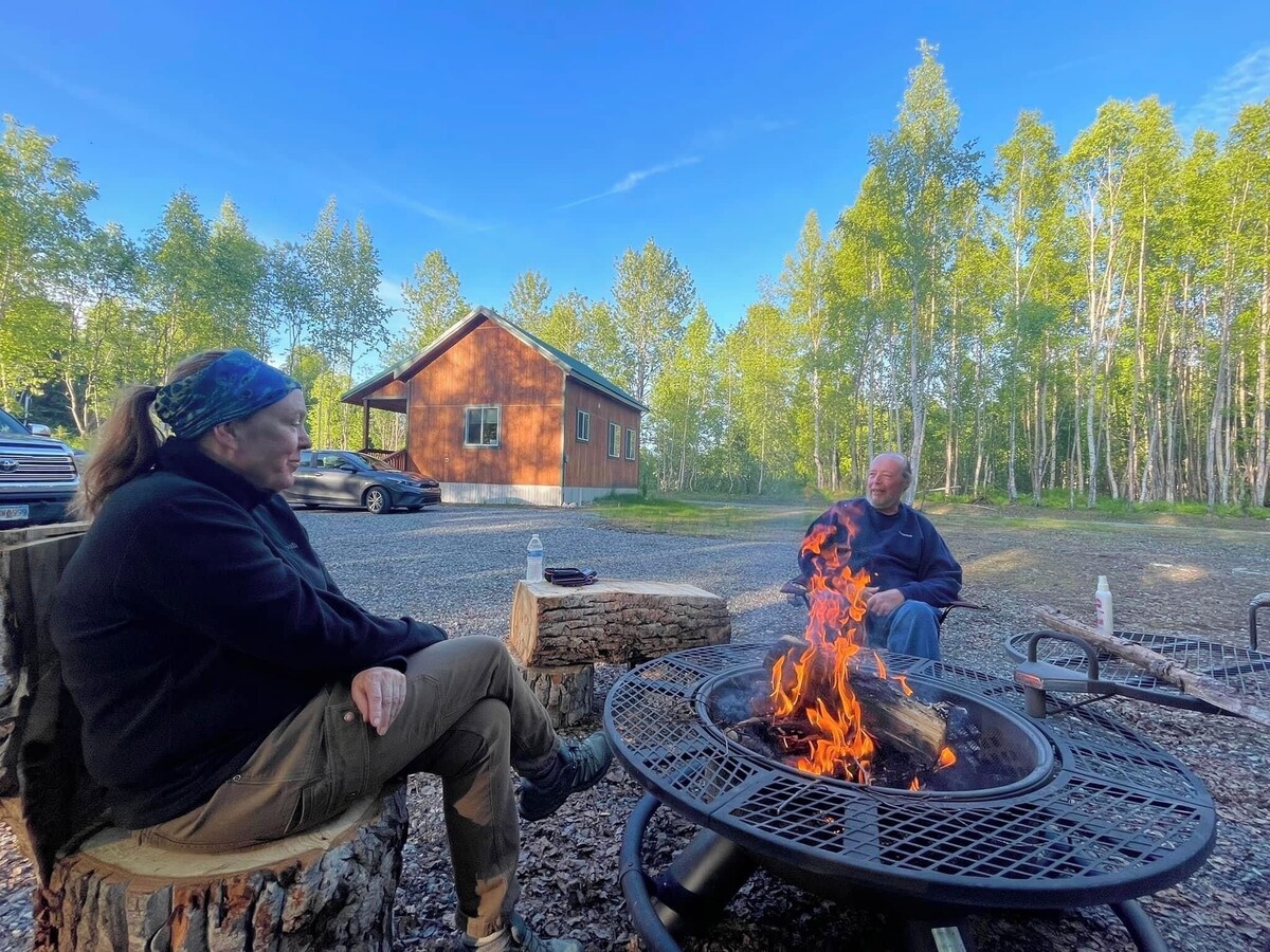 オーナーのプロフィール画像