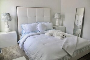 Room - Luxurious 8-room Resort Near Disney With Water Park (Davenport)