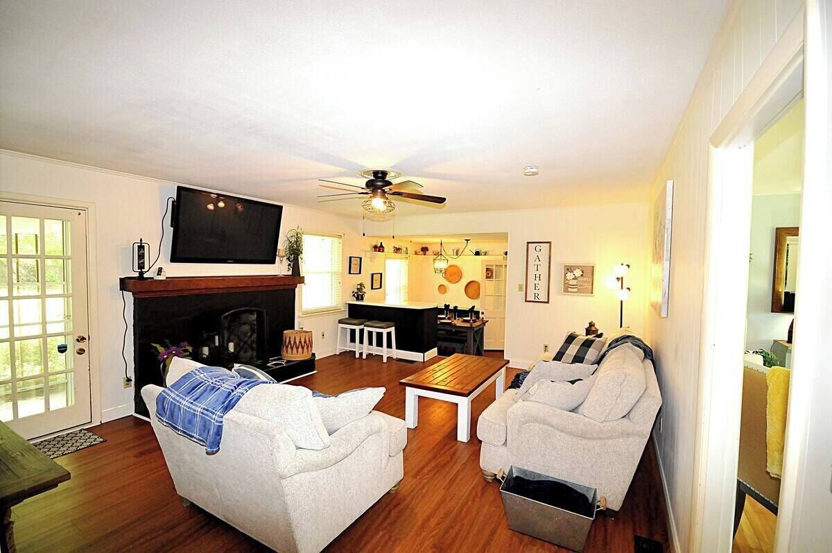 Imagen de perfil del propietario o de la propietaria