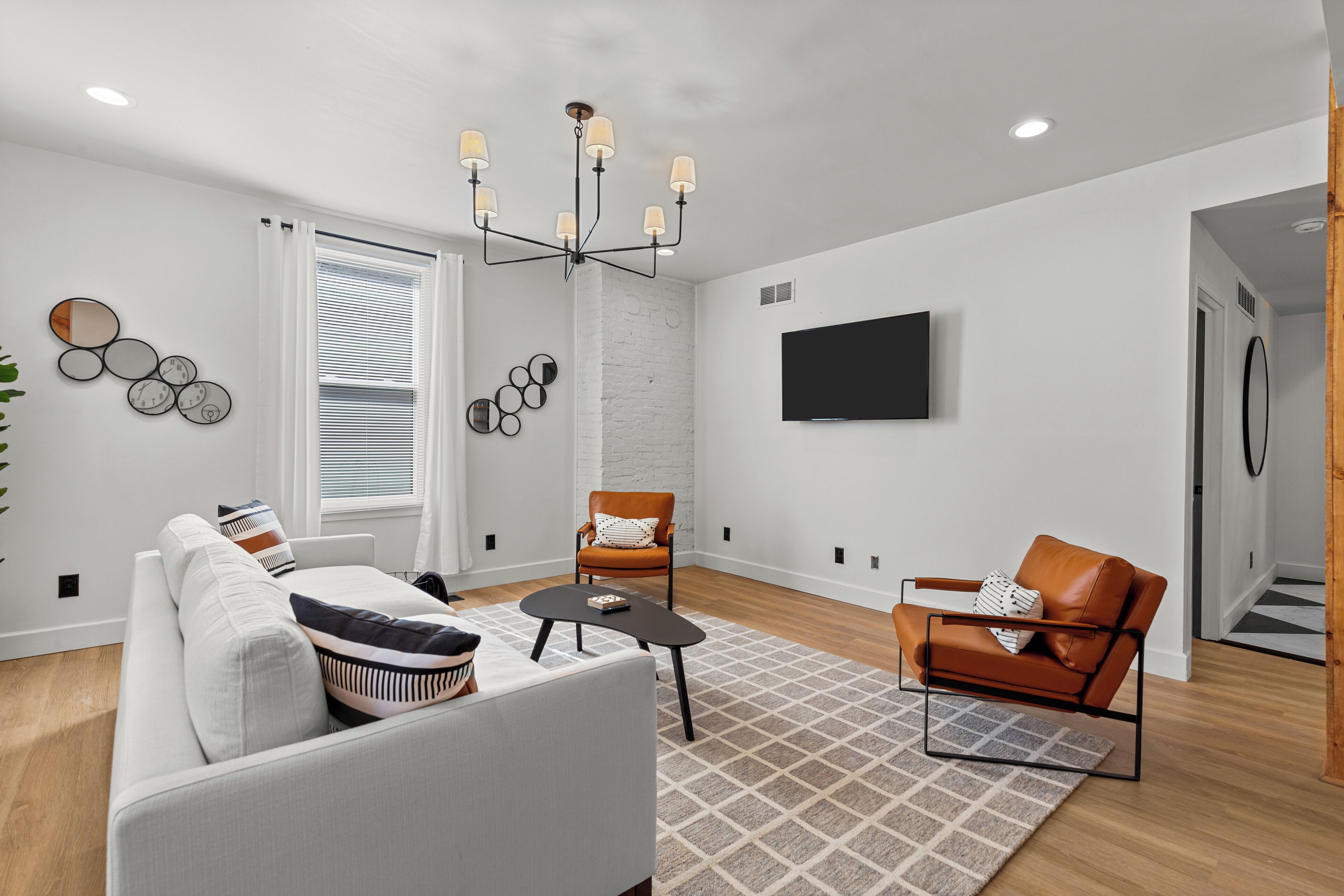 TV connectée, livres