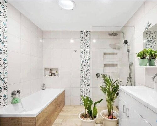 Cosy beach cottage! 800m to Golden beach, perfect for couples or families